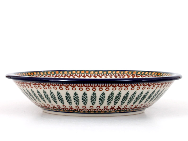 Soup Plate 21 cm (8")   Indian Summer