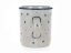 Mug Espresso 0,15 l (5 oz)   Snow Flowers
