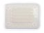 Soap Dish   Pure
