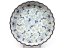 Pie Baking Dish 29 cm (11")   Illusion