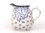 Jug 1,5 l (50 oz)   Damselfly
