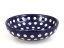 Low Bowl 13 cm (5")   Fish Eyes
