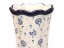 Vase 28,5 cm (11")   Dandelions