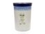 Jar for Utensil 20 cm (8")   Canary