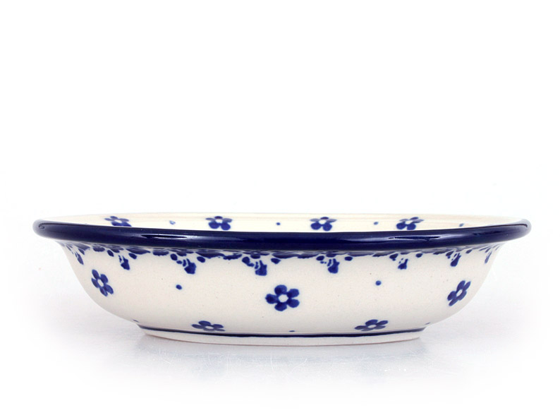 mýdelnička s otvory 14 cm   Sweet Home