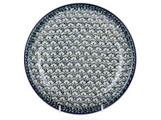 Dessert Plate 21 cm (8") Cleavers