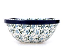 Bowl CLASSIC 17 cm (6.5") Summer Wind