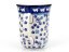 Mug ART 0,5 l (17 oz)   Black Cat