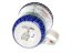 Mug ART 0,5 l (17 oz)   Summer Flowers UNIKAT