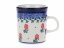 Mug Espresso 0,15 l (5 oz)