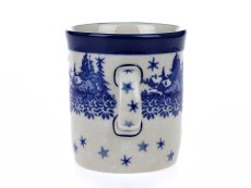 Mug Espresso 0,15 l (5 oz)   Christmas