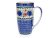 Henkelbecher hoch 0,4 l