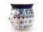 Bubble Mug 0,5 l (16 oz)   Cloudy