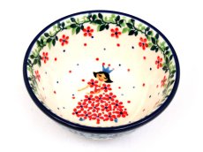Schüssel KLASSIK 10 cm   Aschenputtel