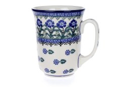 hrnek ART 0,5 l   V parku