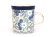 Mug Espresso 0,15 l (5 oz)   Illusion