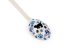 Spoon 17 cm (7")   Black Cat