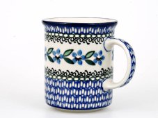 Mug CLASSIC 0,3 l (10 oz)