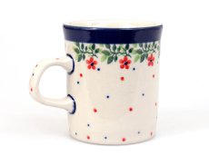 Mug Espresso 0,15 l (5 oz)   Cinderella