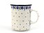 Mug CLASSIC 0,6 l (20 oz)   Twilight