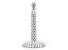 Holder for Kitchen Roll   Dots