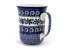 Mug ART 0,5 l (17 oz)