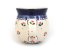 Bubble Mug 0,25 l (8 oz)