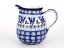 Creamer 0,35 l (11 oz)   Fjords