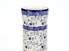 Vase 25 cm (10")   Romance