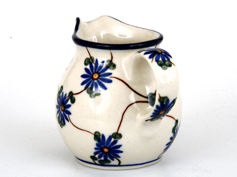 Creamer 0,2 l (6.5 oz)   Lattice