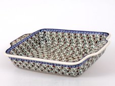 zapékací mísa 28 cm Altán