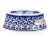 Pet Bowl for Dogs  Veronica