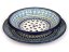 Shallow Plate 25 cm (10")