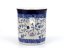 Mug Espresso 0,15 l (5 oz)   Romance