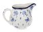 Creamer 0,3 l (10 oz)   Dandelions
