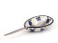 Spoon Rest   Lattice
