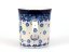 Mug Espresso 0,15 l (5 oz)   Butterfly on Straw