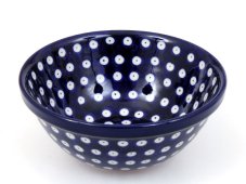 miska KLASIK 17cm Rybí očka
