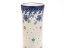 Vase 25 cm (10")   Winter
