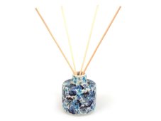 Diffuser 8 cm (3")   UNIKAT