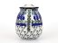 Creamer 0,35 l (11 oz)   Blue Leaves