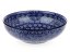 Low Bowl  17 cm (7")  Lace