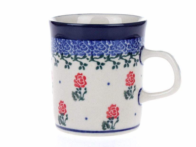 Mug Espresso 0,15 l (5 oz)