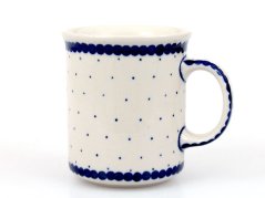 Mug CLASSIC 0,3 l (10 oz)   Elegance