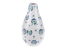 Wall Vase