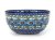 Schüssel 14 cm   Astern