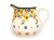Creamer 0,2 l (6.5 oz)   Spring