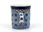 Mug Espresso 0,15 l (5 oz)   Forget-me-not