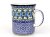 Mug CLASSIC 0,6 l (20 oz)   Asters