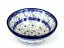 Bowl CLASSIC 14 cm (5.5")   Romance